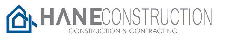 Hane Construction